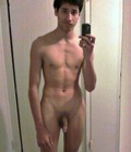 Boys166 5565cec977d4e.jpg