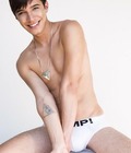 Boys166 5565cf000c88d.jpg