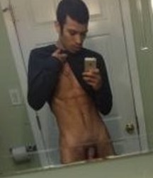 Boys 167 559046df5a7d8.jpg