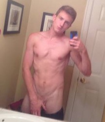 Boys 167 55904702d09c8.jpg