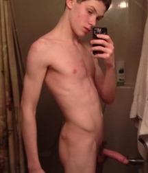 Boys 167 5590471a844eb.jpg