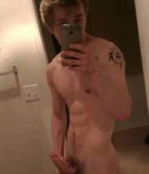 Boys 167 5590476499289.jpg
