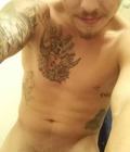 Boys 169 5591536b23f31.jpg