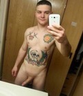 Boys 169 55915373ad4f4.jpg