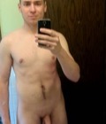 Boys 169 5591537a25aec.jpg