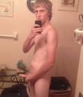 Boys 169 5591539b33d0c.jpg