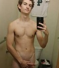 Boys 169 559153d2ce7a9.jpg