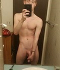 Boys 169 559153e92feea.jpg