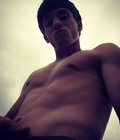 Boys 170 5593f365aea86.jpg
