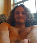 Boys 170 5593f378062a5.jpg