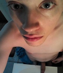 Boys 171 55980e844f47d.jpg