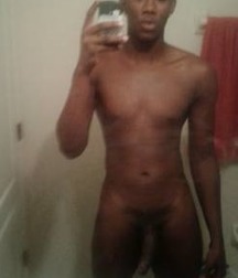 Boys 171 55980e8b65edc.jpg