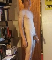Boys 171 55980e9146c70.jpg