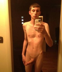 Boys 171 55980e9d3fc5e.jpg