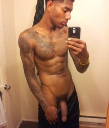 Boys 171 55980eac45ab2.jpg