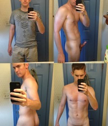Boys 172 55994ef9e5259.jpg