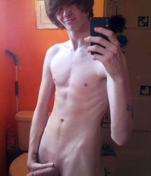 Boys 172 55994f3ced270.jpg