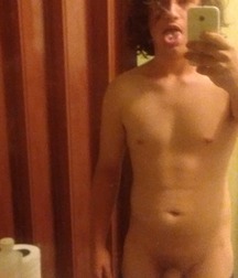 Boys 172 55994fbf59a17.jpg