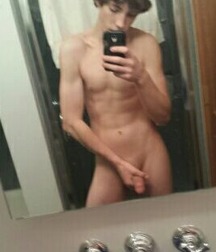 Boys 172 55994fd38586b.jpg