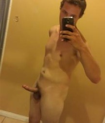 Boys 173 55abadd170c39.jpg