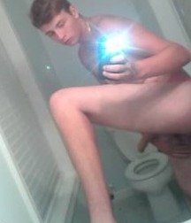 Boys 173 55abaeb582bb3.jpg