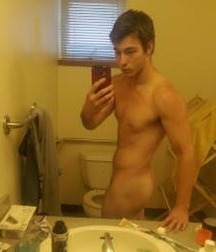 Boys 173 55abaebbaed7c.jpg