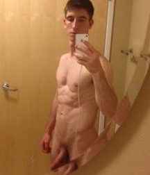 Boys 173 55abaec1e04e7.jpg