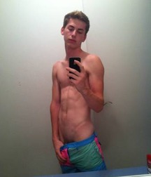 Boys 173 55abaed19904f.jpg