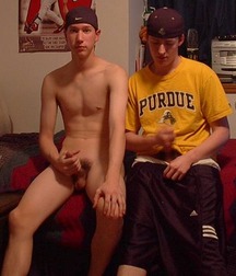Boys 173 55abaee7d7a75.jpg