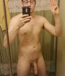 Boys 173 55abaef1847fb.jpg