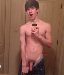 Boys 173 55abaf0218d25.jpg