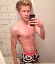 Boys 173 55abaf083cdc0.jpg