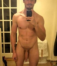Boys 174 55b8db08d960f.jpg