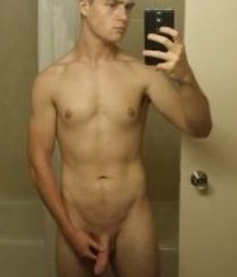 Boys 174 55b8db16161bb.jpg