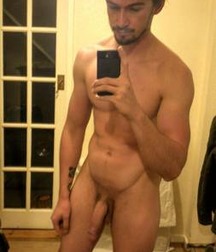 Boys 174 55b8db1f80a2a.jpg