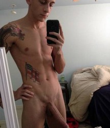 Boys 174 55b8db2e412db.jpg