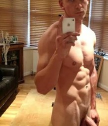 Boys 174 55b8db37ddcce.jpg