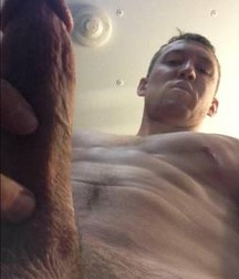 Boys 174 55b8db3e1e864.jpg