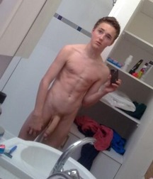 Boys 174 55b8db55b11f2.jpg