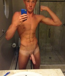 Boys 174 55b8db70b4db5.jpg