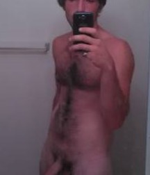 Boys 175 55c2175dbe0af.jpg
