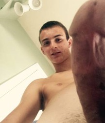 Boys 175 55c2176428847.jpg