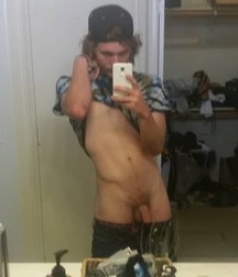 Boys 175 55c2177336b63.jpg