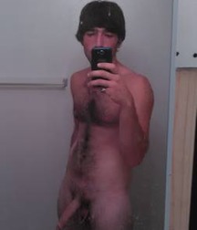 Boys 175 55c2178e6cfb4.jpg