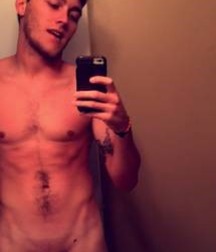 Boys 175 55c21794f2e34.jpg