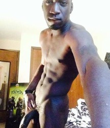 Boys 175 55c217aa672b8.jpg