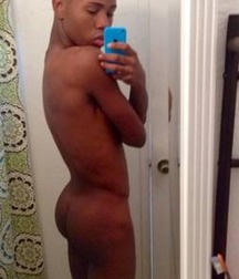 Boys 175 55c217b13c574.jpg