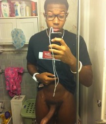 Boys 175 55c217c5f1aa2.jpg