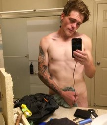 Boys 176 55c9695592f06.jpg