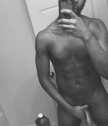 Boys 176 55c9695c34d41.jpg
